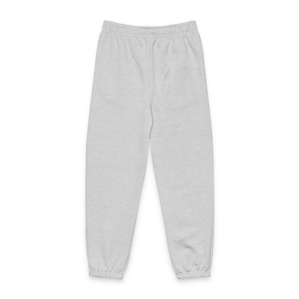 Iconic Legends Signature Style Sweatpants