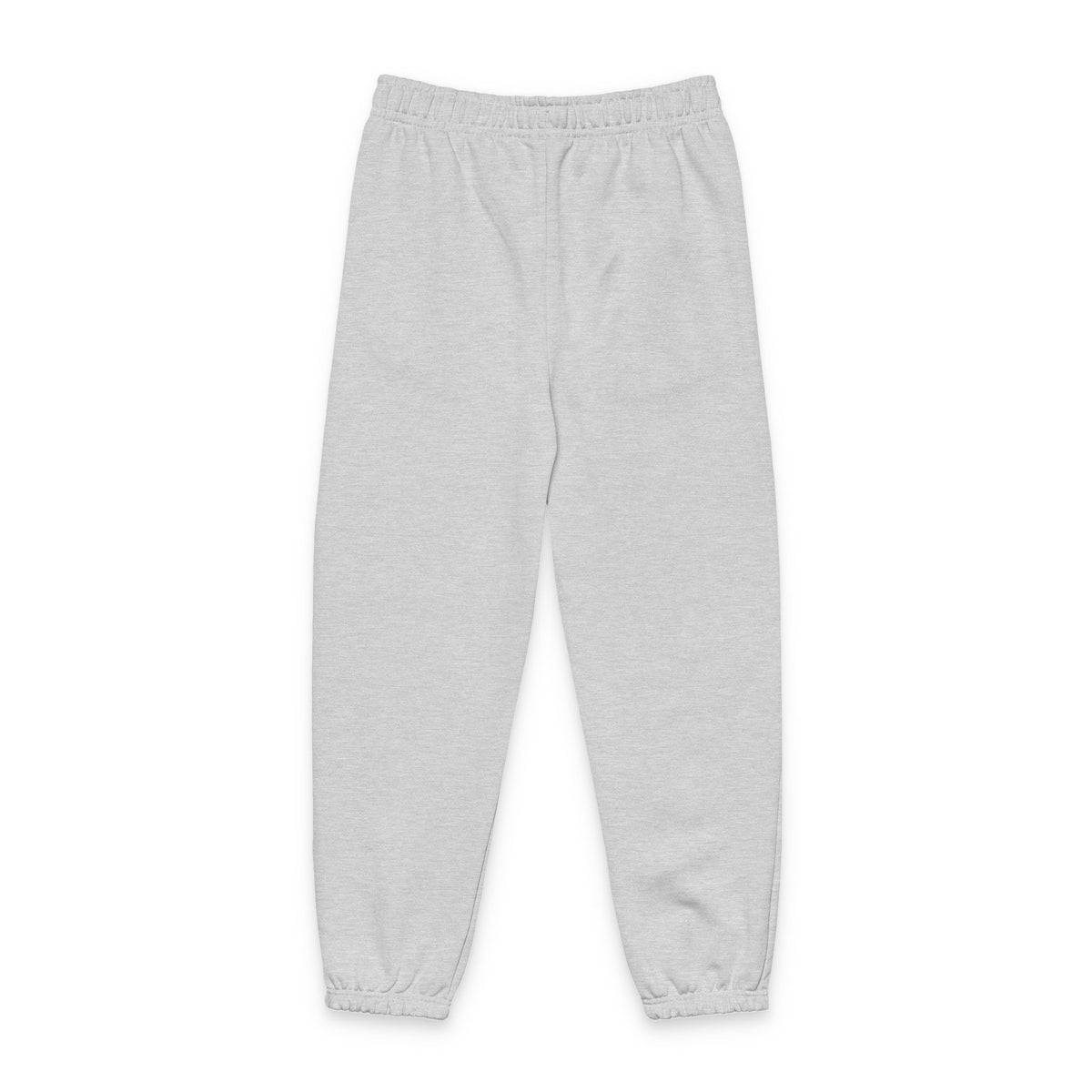 Iconic Legends Signature Style Sweatpants