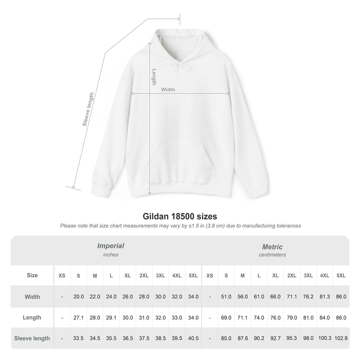 Iconic Legends Always Legends Inspirational Script Hoodie