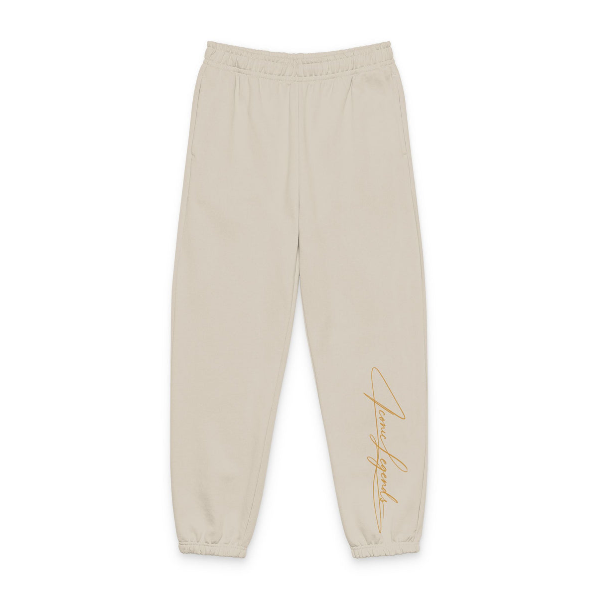 Iconic Legends Signature Style Sweatpants