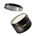 Iconic Legend Signature Tin Candle