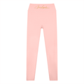 Iconic Legends Signature Women’s High Waisted Yoga Leggings