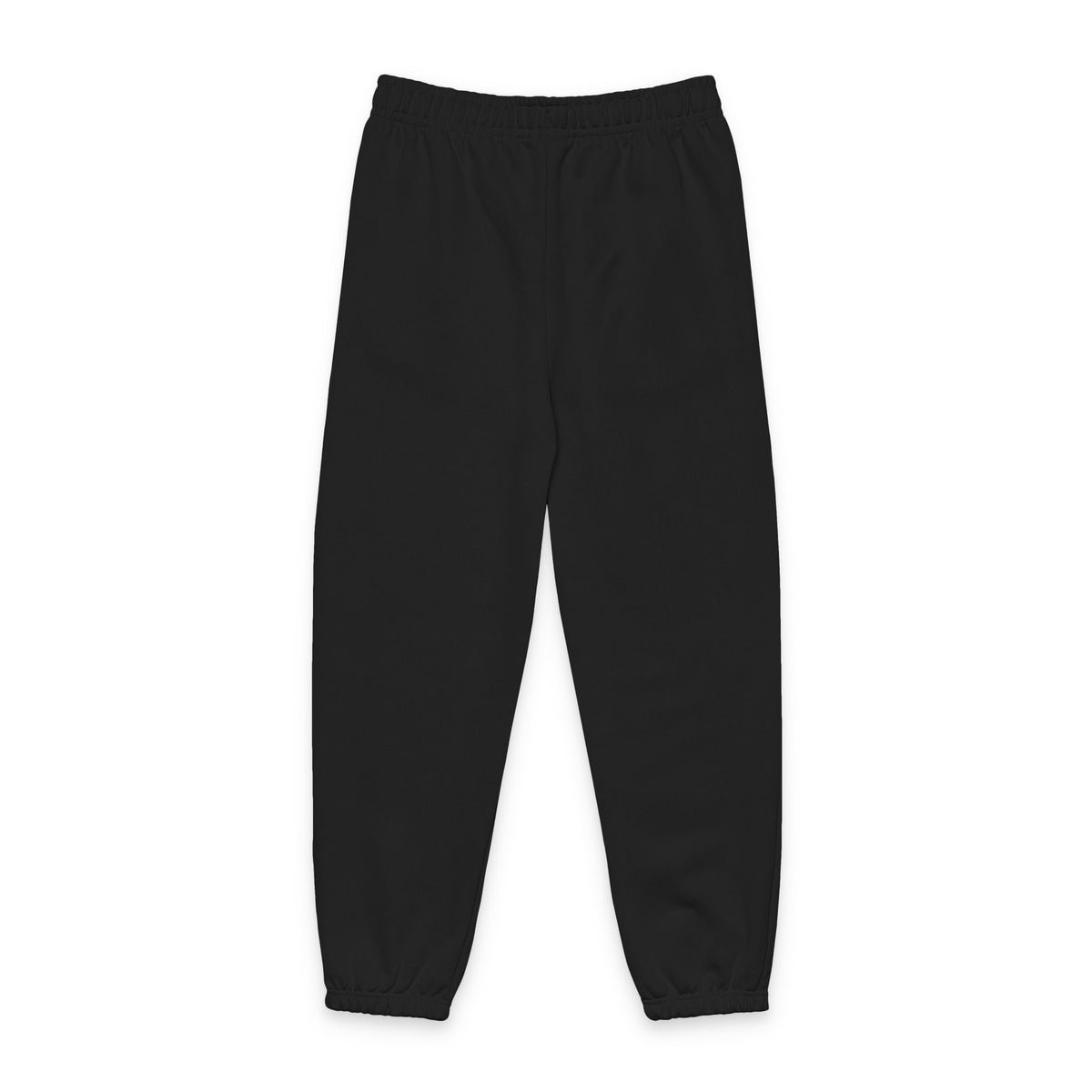 Iconic Legends Signature Style Sweatpants