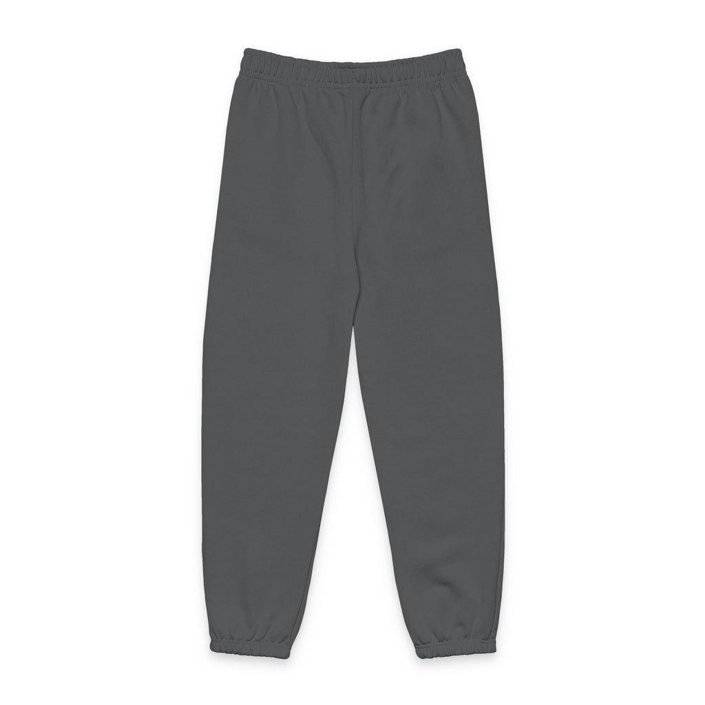 Iconic Legends Signature Style Sweatpants