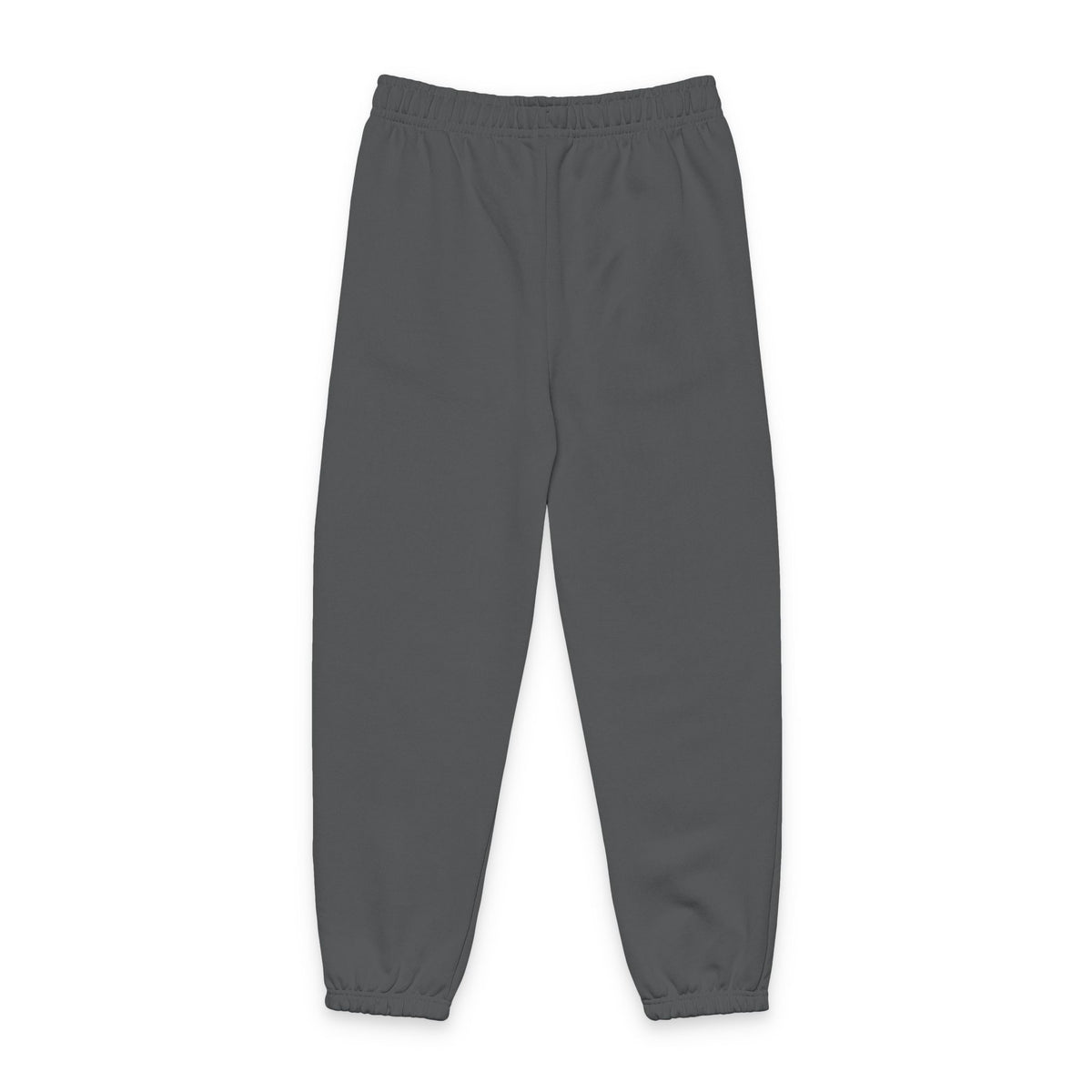 Iconic Legends Signature Style Sweatpants