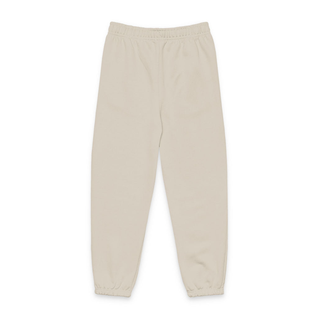 Iconic Legends Signature Style Sweatpants