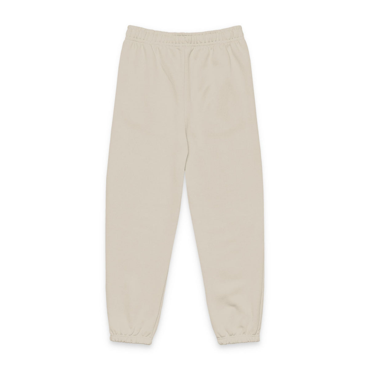 Iconic Legends Signature Style Sweatpants