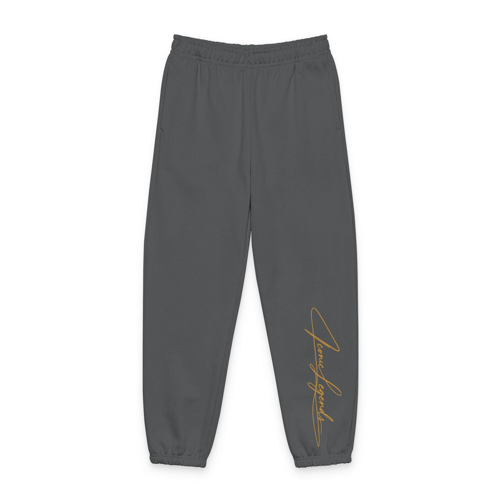 Iconic Legends Signature Style Sweatpants