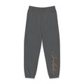 Iconic Legends Signature Style Sweatpants