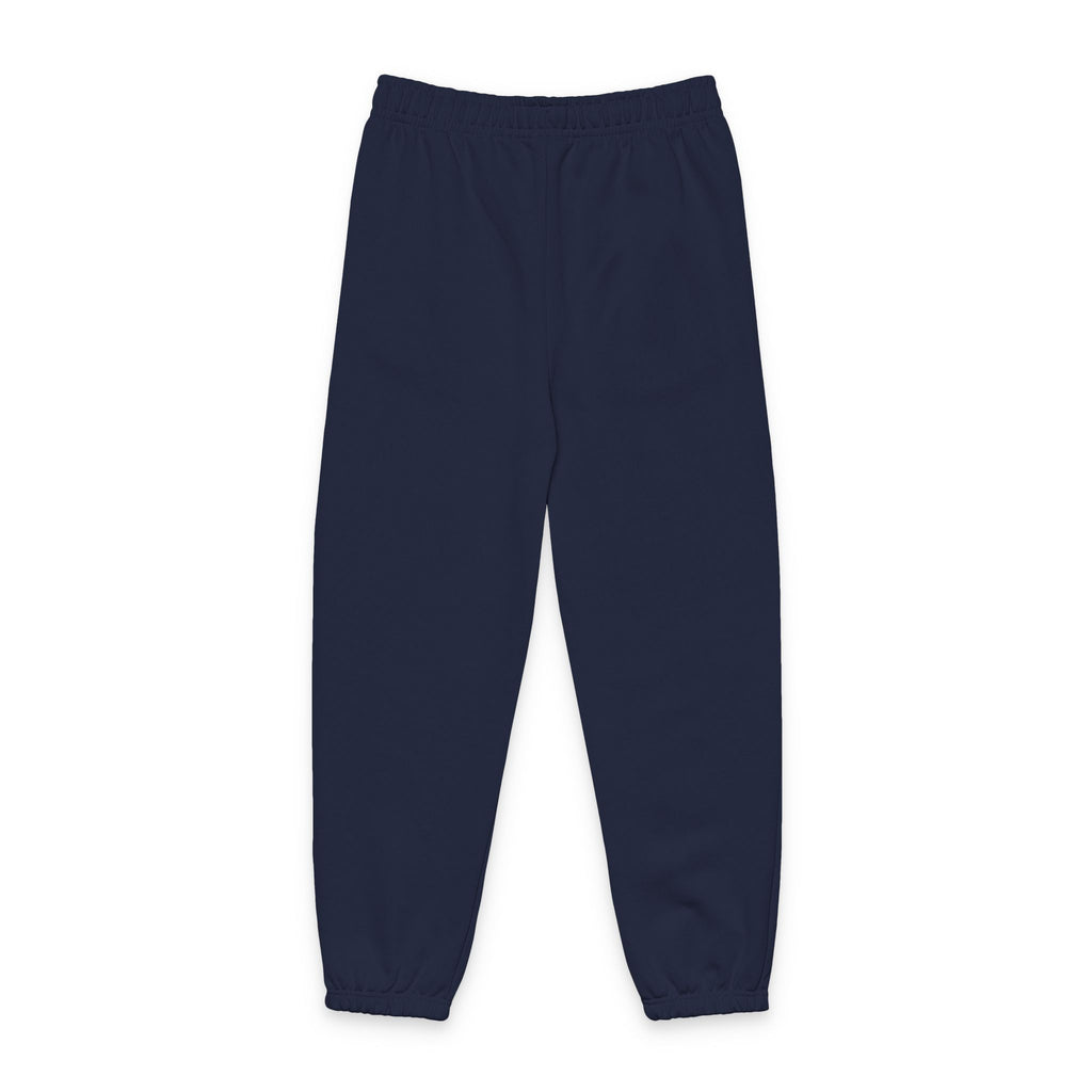 Iconic Legends Signature Style Sweatpants
