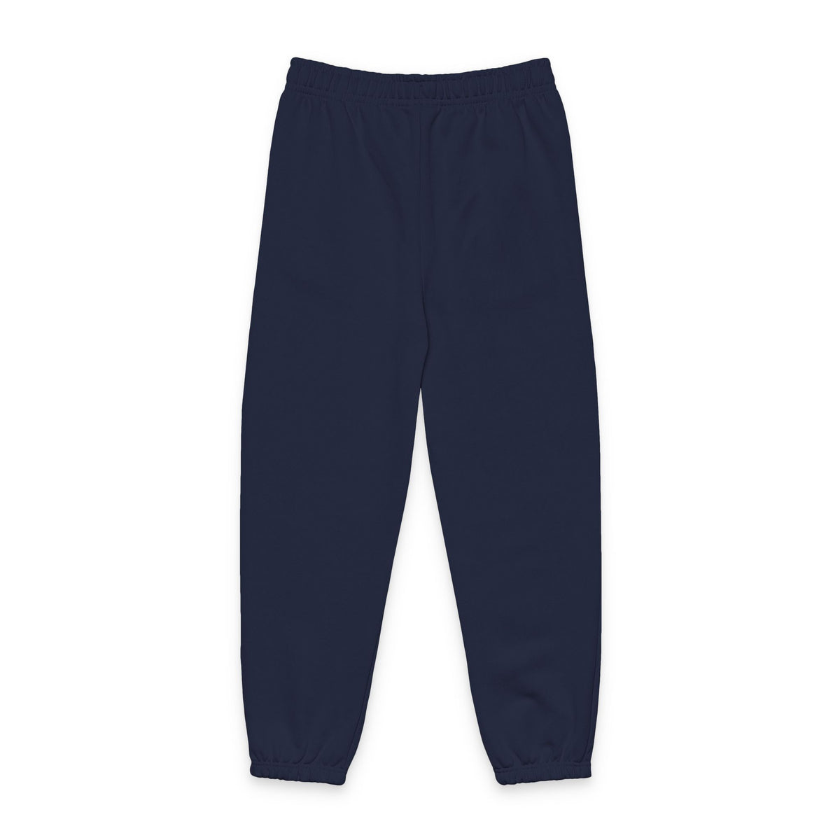 Iconic Legends Signature Style Sweatpants